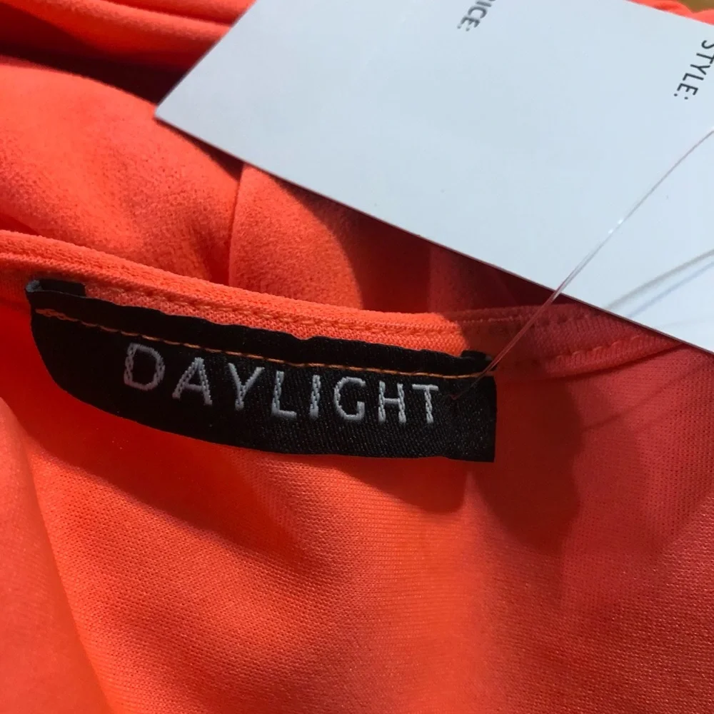 NWT Daylight Dress - Picture 3 of 12